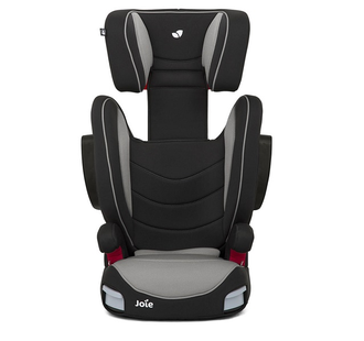 Joie Trillo LX Isofix - автокресла для детей от 3 х до 12 лет