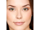 Карандаш для глаз и бровей NYX Slim Eye Pencil 18 White Pearl (белый перламутровый)
