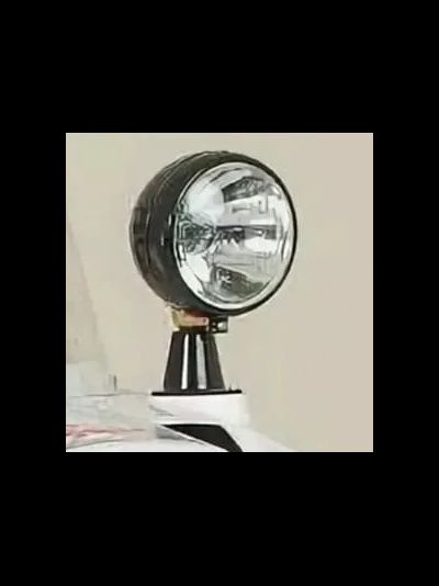 Фара-прожектор 341300150