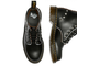 Ботинки Dr. Martens 1460 Stud черные