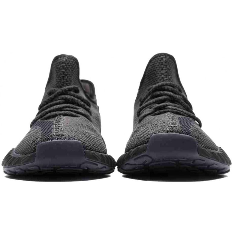 2019 yeezy 350 v3 sale