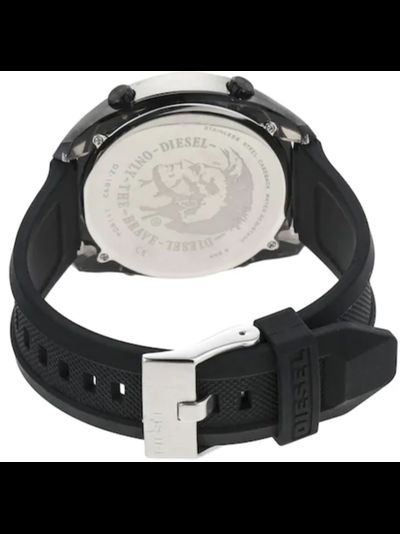 Наручные часы Diesel DZ1893