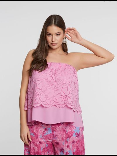 Женский пиджак для полных женщин в интернет-магазине XLady