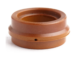 CB-150 Диффузор газовый (Кольцо завихрительное)/swirling Ring, 019692