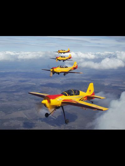 Купить греющую картину с фото самолеты