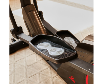 Эллиптический тренажер DFC E97602