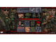 Боец военной полиции ВС РФ в Сирии - Коллекционная ФИГУРКА 1/6 Armed Forces of the Russian Federation - RUSSIAN MILITARY POLICE (78086) - DAMTOYS