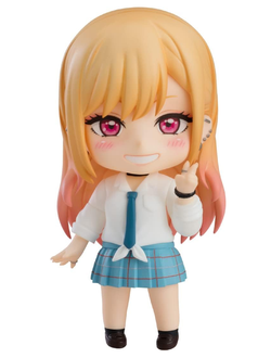 Нендроид Марин Китагава (Marin Kitagawa)