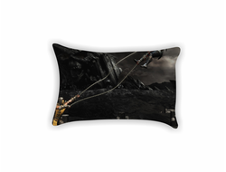 Подушка Мортал Комбат, Mortal Kombat №50