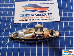 Опора тента съемная, 2шт.