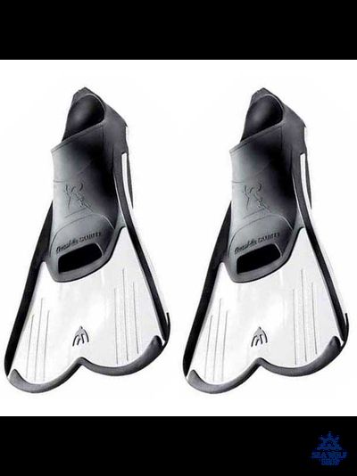 Ласты CRESSI LIGHT SHORT р.35/36