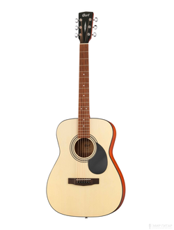 Cort AF510-OP