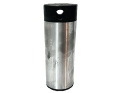 Палец ТО-18Б.14.00.002 (342С4.14.00.002) 80х215