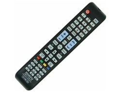 Пульт Д/у универсальный для телевизоров RM-L1195+8 для всех телевизоров