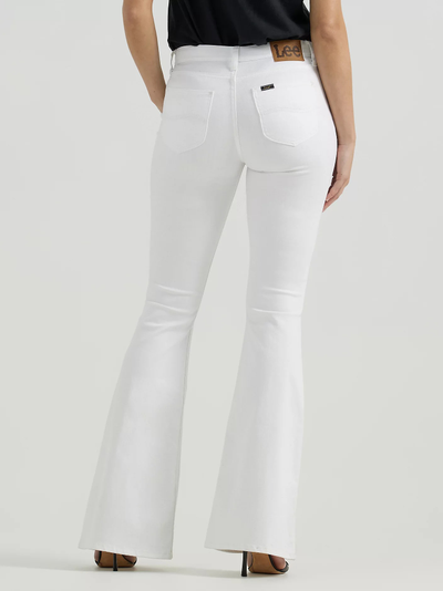 Джинсы Lee® Women's Legendary Flare Jean