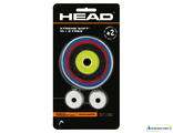 Намотка Head XtremeSoft 10+2 (mixed)