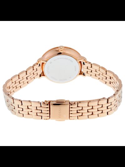 Наручные часы Fossil ES3799