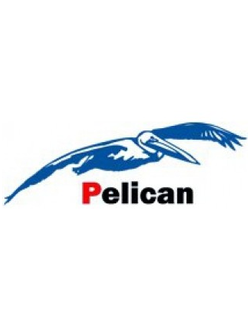 Гребные лодки Pelican Пеликан