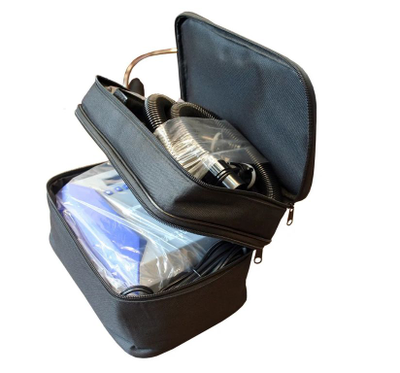 Насос электрический "Бриз"