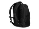 Рюкзак Ogio Gambit Laptop Black