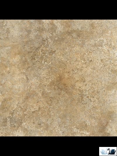 Керамогранит Belani Лаймстоун GP натуральный 50 х 50 см под известняк купить в магазине Маруся