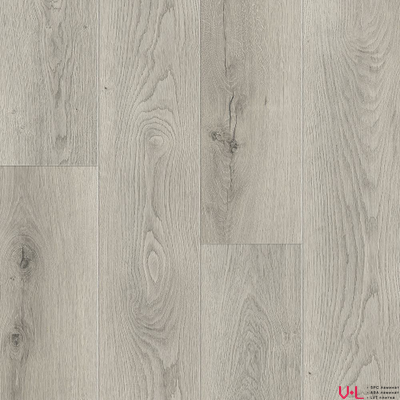 SPC ламинат Floorwood Synchro Дуб Руми 6411 43 класс толщина 4.0 мм с фаской замковый 2.4424 м2