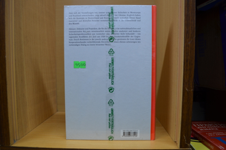 Sicherheitskulturen im Vergleich: Deutschland und Russland/UdSSR seit dem späten 19. Jahrhundert