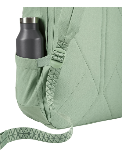Рюкзак Thule Exeo 28L Basil Green