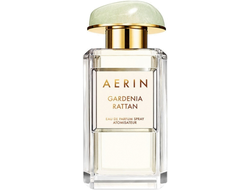 Аромат Aerin Lauder Gardenia Rattan