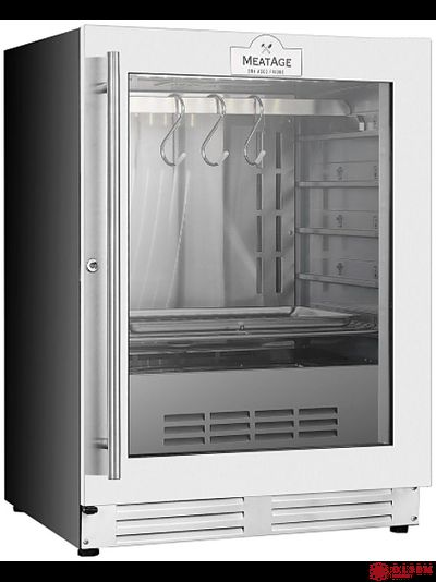 Шкаф для созревания мяса Meatage VI60 WT