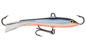 Балансир RAPALA Jigging Rap 05 SSD