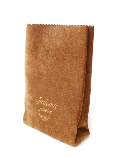 Сумка для хранения My B-trench Collection