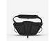 Сумка Wandrd Roam Sling 6L Black