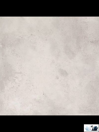 Керамогранит Prime Ceramics Desert Light Grey 60х60 см