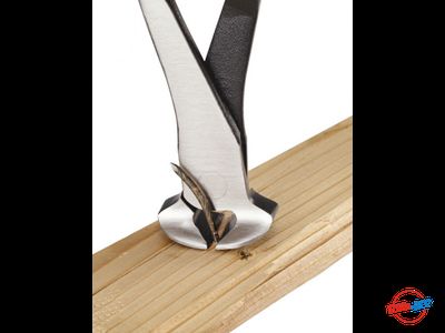 Торцевые кусачки Milwaukee Heavy Duty 180 мм 48226407