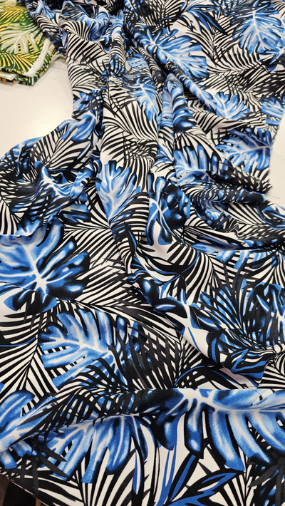 Артикул  ЛАНА  Дизайн 8283 Цвет 3