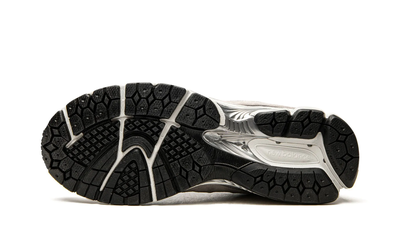 New Balance 2002R Apes Together Strong Grey Camo