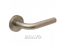 BRAVO I-101 INOX