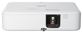 Проектор для дома Epson CO-FH02