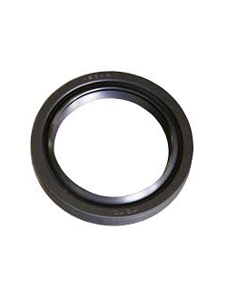 Сальник переднего редуктора оригинал Yamaha 93105-46001-00 для Yamaha GRIZZLY 700 (2008-2016) GRIZZLY 550 (2009-2014) GRIZZLY 350 (2007-2008) GRIZZLY 450 (2007; 2011-2014),RHINO 700 (2008-2009),VIKING 700 (2014),VIKING (2015-2016),KODIAK 700 (2016)