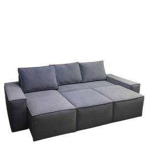 kupit divan loft v chelyabinske kupit divan loft v chelyabinske