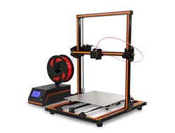 ANET E12