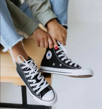 All star tumblr online