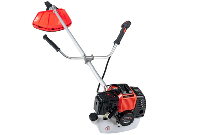 Триммер бензиновый MAXPILER MGT-52 2,3л.с,52 см³