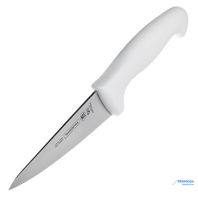 Нож для обвалки птицы (жёсткий) Professional Master  13 см.  24601/085