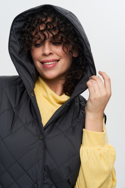 Жилет Вестерн 124359 58,64р Sale