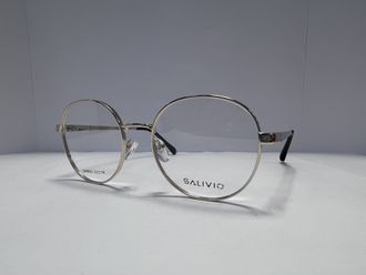 Товар Оправа SALIVIO 9053 C1 52-18-140
