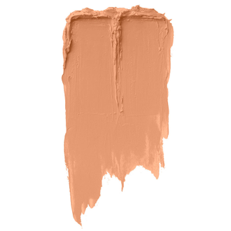 Жидкая матовая помада NYX Lip Lingerie 19 Dusk Dawn