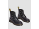 Ботинки Dr Martens 1460 Alien Hardware Black