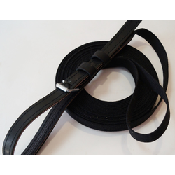 Корда на пряжке (длина 8 м)